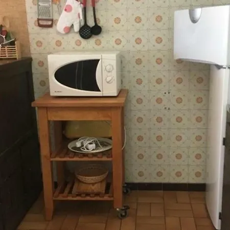 Les Cornuts D'en Bas 1 - Superbe Vue Apartamento